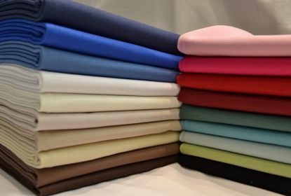 CÁCH GIỮ CHĂN DRAP GỐI BỀN MÀU, LÂU PHAI LÂU PHAI