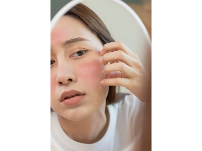 CHỌN CHĂN GA GỐI CHO LÀN DA CỦA CHÍNH BẠN