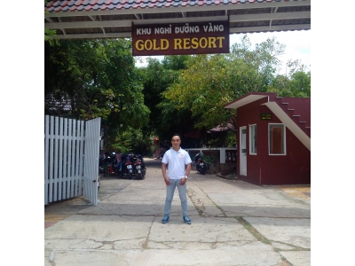 Khách Hàng Gold Resort Vũng Tàu