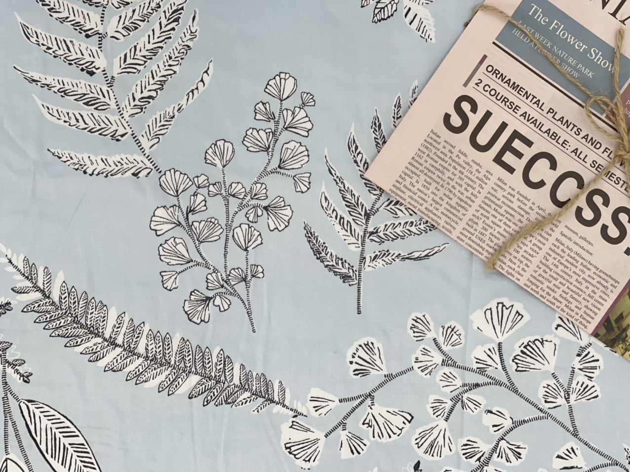 Bộ Chăn Drap gối TENCEL 60s Cao cấp mềm mịn mượt mà như lụa