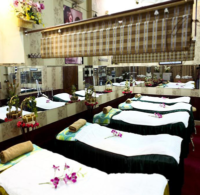  DRAP SPA 3